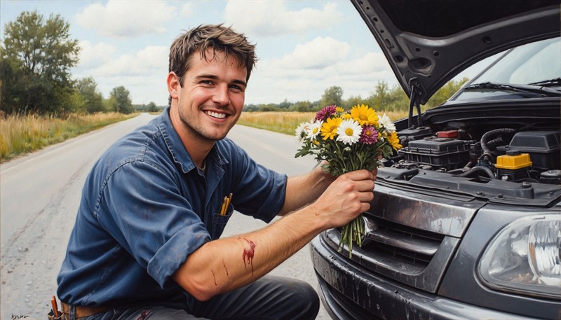 Наши услуги